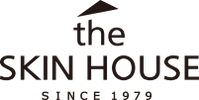 The Skin House
